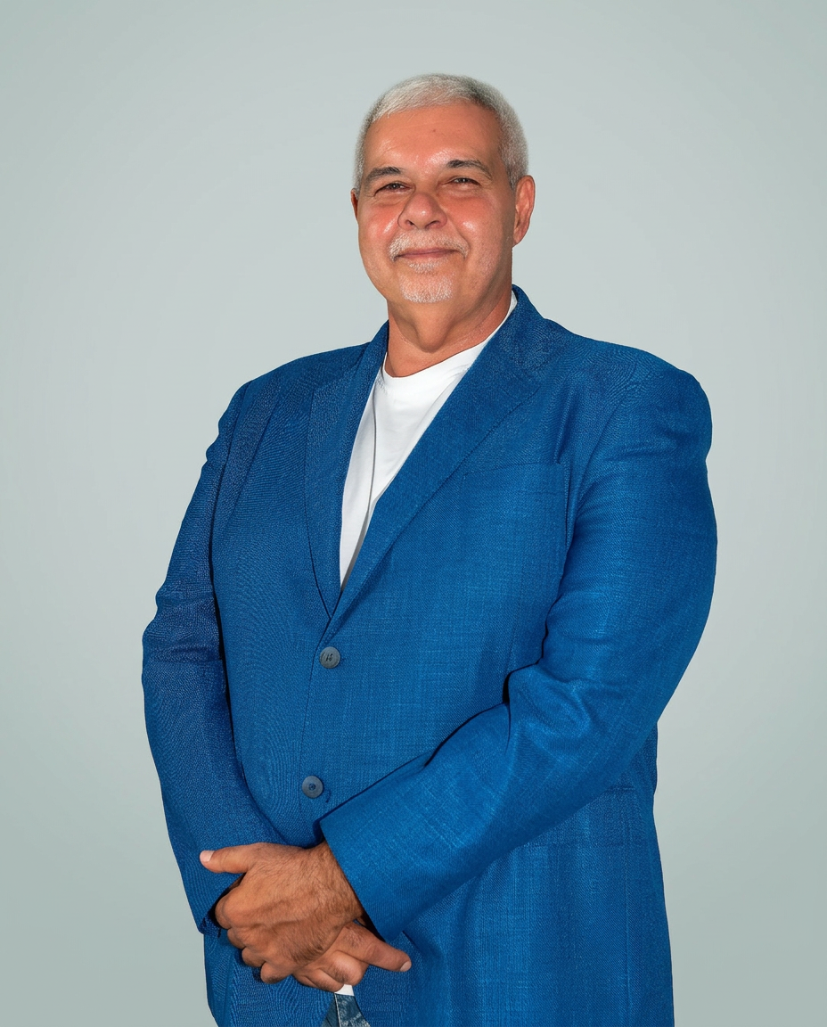 Ritratto di Gianni del Monaco